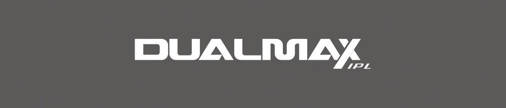 dualmax_vendor_logo